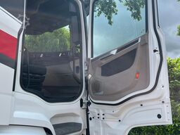DAF XG+ 530 FT