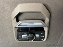 DAF XG+ 530 FT