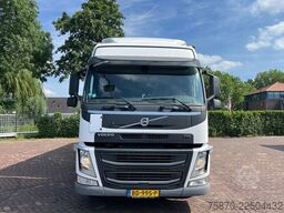 Volvo FM 330 VTJ3R