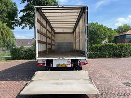 Volvo FM 330 VTJ3R