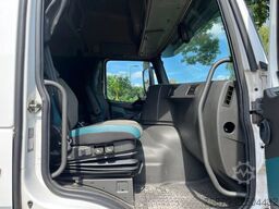 Volvo FM 330 VTJ3R
