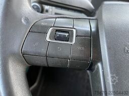 Volvo FM 330 VTJ3R
