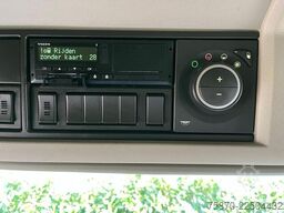 Volvo FM 330 VTJ3R