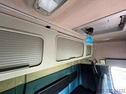 Volvo FM 330 VTJ3R