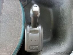 Volvo FM 330 VTJ3R