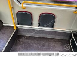 MAN A 23 Lion?s City G/O 530 G/Citaro/Klima/EEV