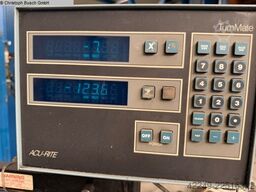 VDF-HEIDENREICH & HARBECK M 530