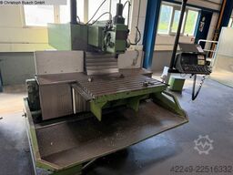 DECKEL FP5NC