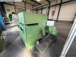 DECKEL FP5NC