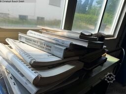DECKEL FP5NC