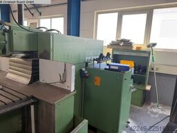 DECKEL FP5NC