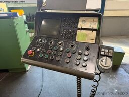DECKEL FP5NC