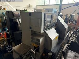 STAR Micronics 