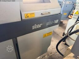 STAR Micronics 