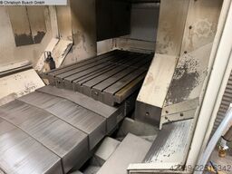DECKEL MAHO Dmc 100 v  hi dyn