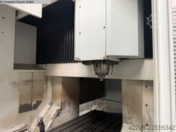 DECKEL MAHO Dmc 100 v  hi dyn