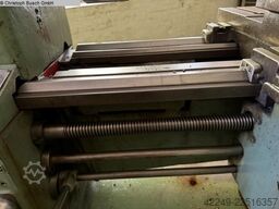 MEUSER MS 15