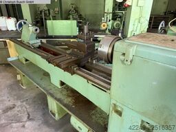 MEUSER MS 15