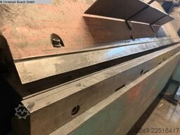 OZMAECH KM - 4/2000