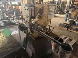 MUHR & BENDER (MUBEA) KL 350