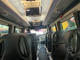 MERCEDES-BENZ Sprinter 519 20-Sitzer 6-Gang KLIMA