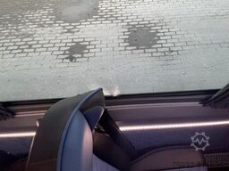 MERCEDES-BENZ Sprinter 519 20-Sitzer 6-Gang KLIMA