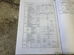 MAZAK QUICK TURN NEXUS 250 MY