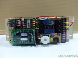 Mitsubishi ADU30B B0265 Power Supply