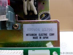 Mitsubishi ADU40A B1296 Power Supply