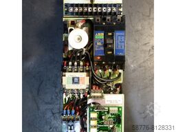 Mitsubishi ADU80A B2259 Power Supply