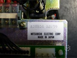 Mitsubishi ADU80A B2259 Power Supply