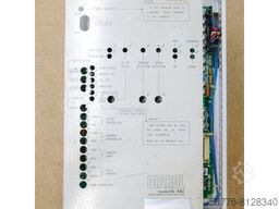 Mitsubishi Diarol DL-SBZ-2-11 Spindle Drive