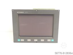 Mitsubishi MB974A Operation Board SN:9404007