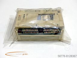 Mitsubishi Melsec KOJ1E-DR-AC220 Sequence Controller - ! -