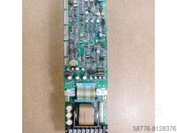 Mitsubishi TRA 30C Drive Board