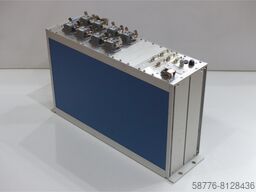 Movomatic 15363.2320 SN:123438