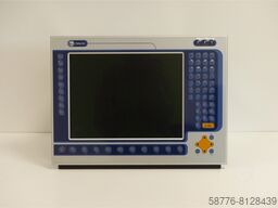 MSC DIALOG 6 - K . 6309F48 SN:0533009.003 !