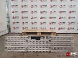 Volvo Occ set van 3 bordesplaten Volvo