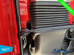 Volvo FH 460 6x2/4 I-Save + I-Park