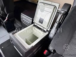 Mercedes-Benz Actros 5/1845/StreamSpace/Retarder/LowLiner Vol...