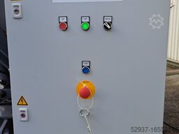 Heinrichsglück DKH7.500-P1200