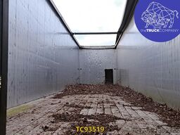 Maschinenbörse & Handels GmbH Maschinenbörse & Handels GmbH Maschinenbörse & Handels GmbH