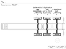 Matthias Ehlers Werkzeugmaschinen Matthias Ehlers Werkzeugmaschinen Matthias Ehlers Werkzeugmaschinen