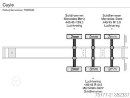 Officine Bellucci Srls Officine Bellucci Srls Officine Bellucci Srls