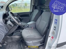 Mercedes-Benz Citan 109 CDI MAXI