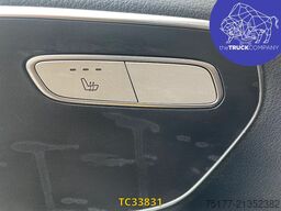 Mercedes-Benz Vito 119 CDI - DOUBLE CAB