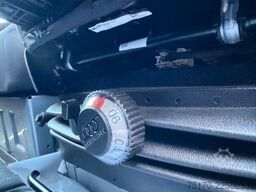 Mercedes-Benz Sprinter 319 CDI 4x4 3665 Klima AHK Kamera