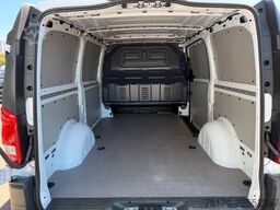 Mercedes-Benz Vito 116 CDI Klima Kamera AHK Navi