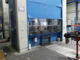 Schuler MC4000