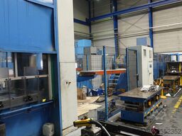 Schuler MC4000